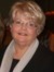 Marilyn Peterson