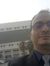 Ashraf ...