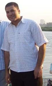 Emad Elrahim