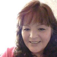 Tonia Tyner