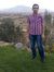Abdulmo...