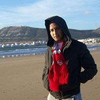 Mouad Adab