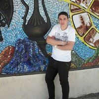 Mòhãmêd Tåíâât