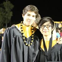 Matthew Celaya