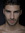 Adam Ayash