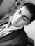 Ahmad A...