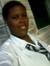 Cherion...