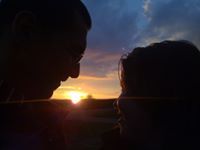 Kovács Levente-Csaba