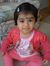 Lalitha...