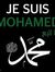 Mohamed...
