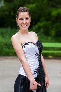 Мартина Денчева