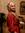 Bushra