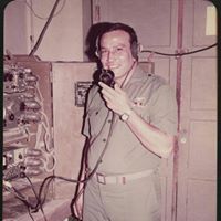 نورهان عادل