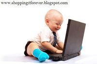 اخصائية تخاطب