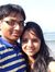 Paresh ...