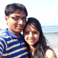 Paresh Patel