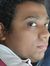 Hesham ...