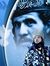 Haytham...