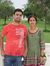 Prashan...