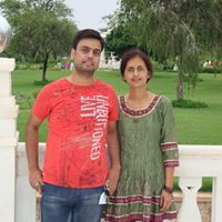 Prashant Pandey