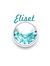 Eliset ...
