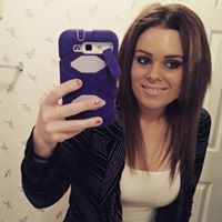 Shannon Ownby