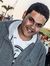 Mohamed...