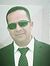 Hussam ...