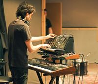Hagai Izenberg
