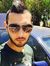 Ahmed A...