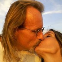 Stephanie Sturdevant