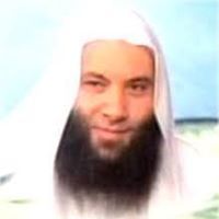 الأصيل الأصيل