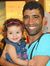 Ahmed Fady
