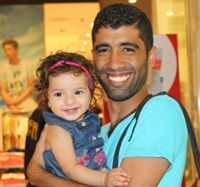 Ahmed Fady