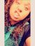 Jazmin ...