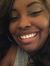 Shanice...