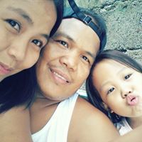 Janice Ingal