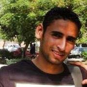 Eng Mohammed