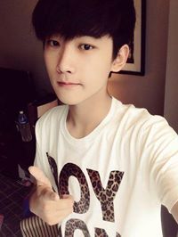 Duc Thuong