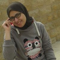 Noura Alaa
