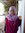 Mufida Dalmadi (mer_) | 6 comments