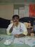 Vishwas...