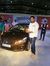 Nirav NK