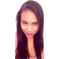 Olivia Bowen-Griffiths