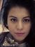 Ivon Lopez
