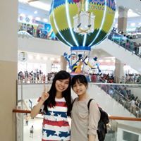 Nhi Pham