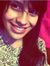 Nathaly...