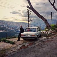 Moustafa Khatab