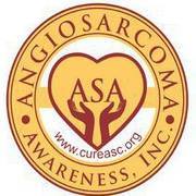 Daniela Pizzo-Arboleda