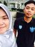 Shamil ...
